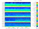 T2012125_2_5KHZ_WFB thumbnail Spectrogram