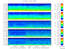 T2012126_2_5KHZ_WFB thumbnail Spectrogram