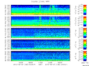 T2012128_2_5KHZ_WFB thumbnail Spectrogram