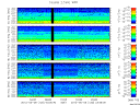 T2012130_2_5KHZ_WFB thumbnail Spectrogram