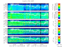 T2012133_25HZ_WFB thumbnail Spectrogram