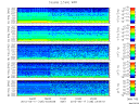 T2012138_2_5KHZ_WFB thumbnail Spectrogram