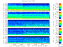 T2012139_2_5KHZ_WFB thumbnail Spectrogram