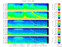 T2012141_2_5KHZ_WFB thumbnail Spectrogram