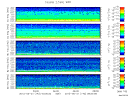 T2012142_2_5KHZ_WFB thumbnail Spectrogram