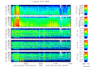 T2012143_25HZ_WFB thumbnail Spectrogram