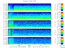 T2012143_2_5KHZ_WFB thumbnail Spectrogram
