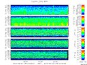 T2012144_25HZ_WFB thumbnail Spectrogram