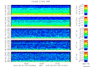 T2012144_2_5KHZ_WFB thumbnail Spectrogram