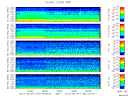 T2012145_2_5KHZ_WFB thumbnail Spectrogram