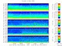 T2012146_2_5KHZ_WFB thumbnail Spectrogram