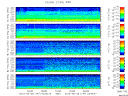 T2012147_2_5KHZ_WFB thumbnail Spectrogram