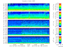 T2012149_2_5KHZ_WFB thumbnail Spectrogram
