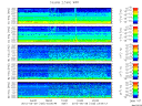 T2012150_2_5KHZ_WFB thumbnail Spectrogram