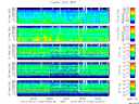 T2012152_25HZ_WFB thumbnail Spectrogram