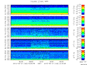 T2012152_2_5KHZ_WFB thumbnail Spectrogram