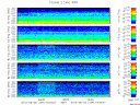 T2012154_2_5KHZ_WFB thumbnail Spectrogram