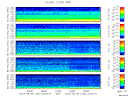 T2012155_2_5KHZ_WFB thumbnail Spectrogram