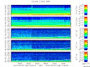 T2012156_2_5KHZ_WFB thumbnail Spectrogram