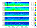 T2012157_2_5KHZ_WFB thumbnail Spectrogram
