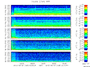 T2012159_2_5KHZ_WFB thumbnail Spectrogram