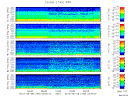 T2012160_2_5KHZ_WFB thumbnail Spectrogram
