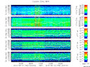 T2012162_25HZ_WFB thumbnail Spectrogram