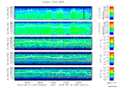 T2012164_25HZ_WFB thumbnail Spectrogram