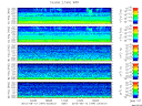 T2012164_2_5KHZ_WFB thumbnail Spectrogram