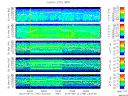 T2012165_25HZ_WFB thumbnail Spectrogram
