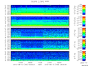 T2012165_2_5KHZ_WFB thumbnail Spectrogram