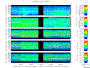 T2012167_25HZ_WFB thumbnail Spectrogram