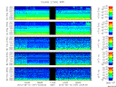 T2012167_2_5KHZ_WFB thumbnail Spectrogram