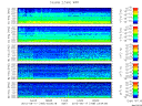 T2012169_2_5KHZ_WFB thumbnail Spectrogram