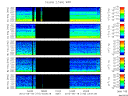 T2012170_2_5KHZ_WFB thumbnail Spectrogram