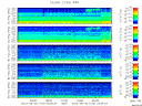 T2012172_2_5KHZ_WFB thumbnail Spectrogram
