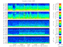 T2012173_2_5KHZ_WFB thumbnail Spectrogram