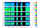 T2012176_25HZ_WFB thumbnail Spectrogram