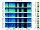 T2012176_2_5KHZ_WFB thumbnail Spectrogram