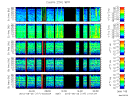 T2012177_25HZ_WFB thumbnail Spectrogram