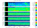 T2012178_25HZ_WFB thumbnail Spectrogram