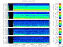 T2012178_2_5KHZ_WFB thumbnail Spectrogram