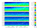 T2012180_2_5KHZ_WFB thumbnail Spectrogram