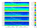 T2012181_2_5KHZ_WFB thumbnail Spectrogram