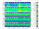 T2012183_25HZ_WFB thumbnail Spectrogram