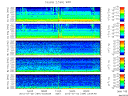 T2012184_2_5KHZ_WFB thumbnail Spectrogram