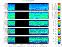 T2012185_25HZ_WFB thumbnail Spectrogram