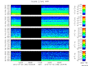 T2012185_2_5KHZ_WFB thumbnail Spectrogram
