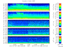 T2012186_2_5KHZ_WFB thumbnail Spectrogram