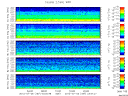 T2012187_2_5KHZ_WFB thumbnail Spectrogram